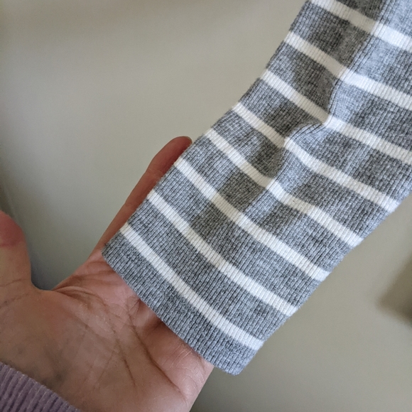 WHBM Top - Picture 6 of 9